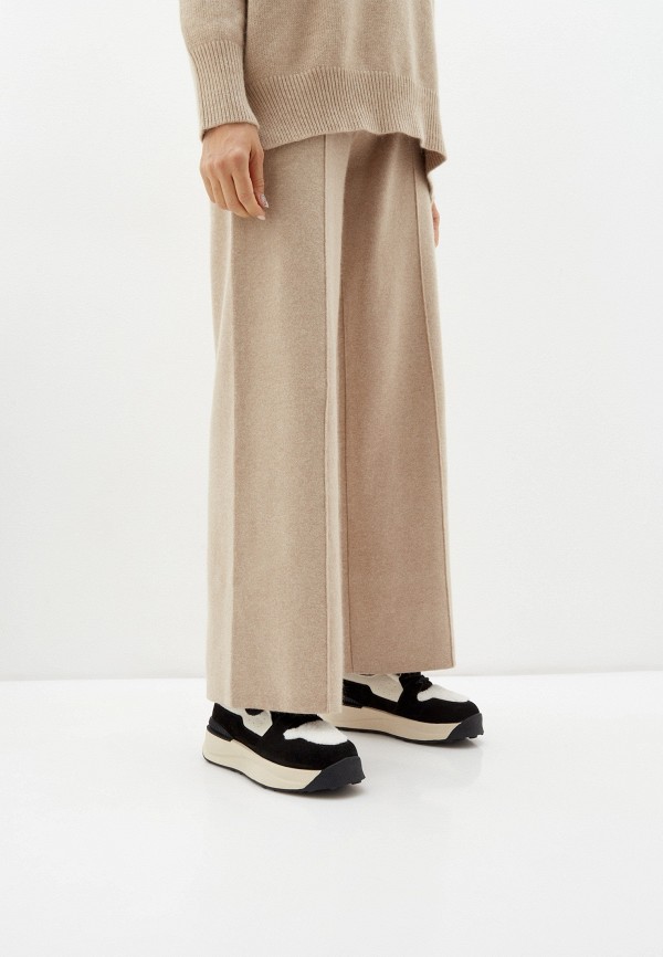 фото Кеды lolli l polli