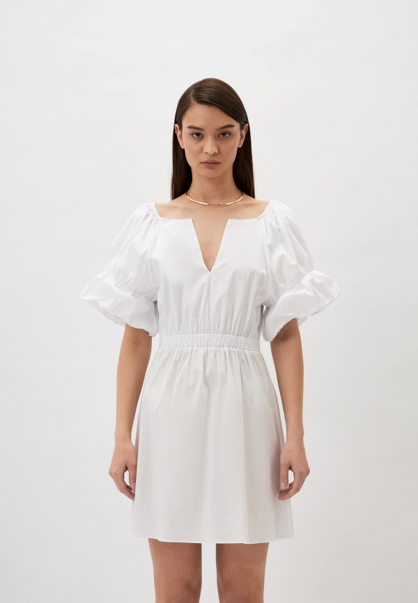 Платье Patrizia Pepe 26800₽