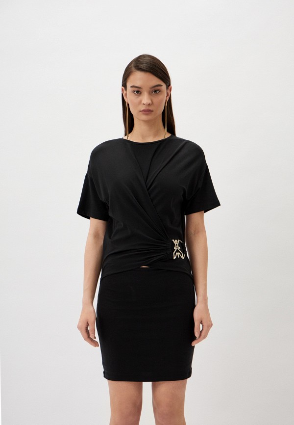 Платье Patrizia Pepe 19740₽