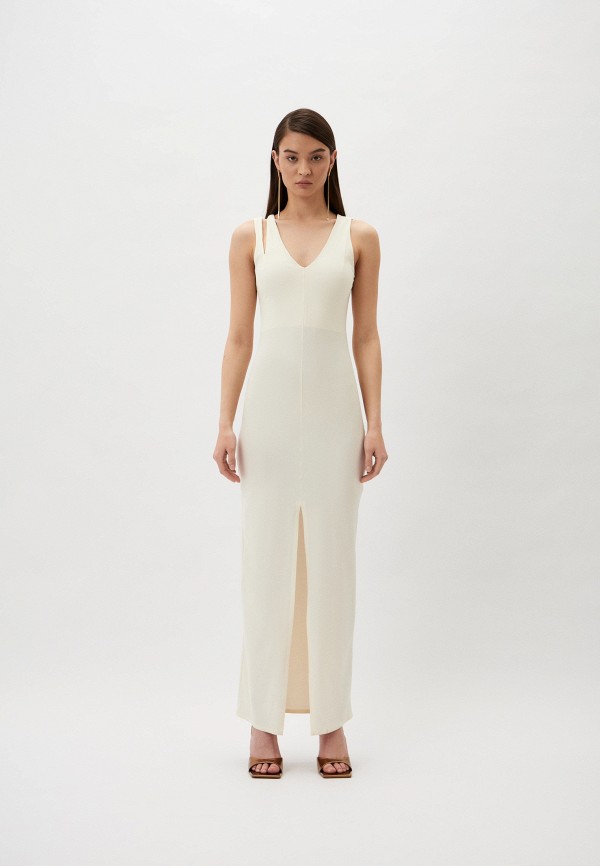 Платье Patrizia Pepe 20580₽