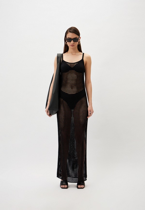 Платье Patrizia Pepe 17640₽