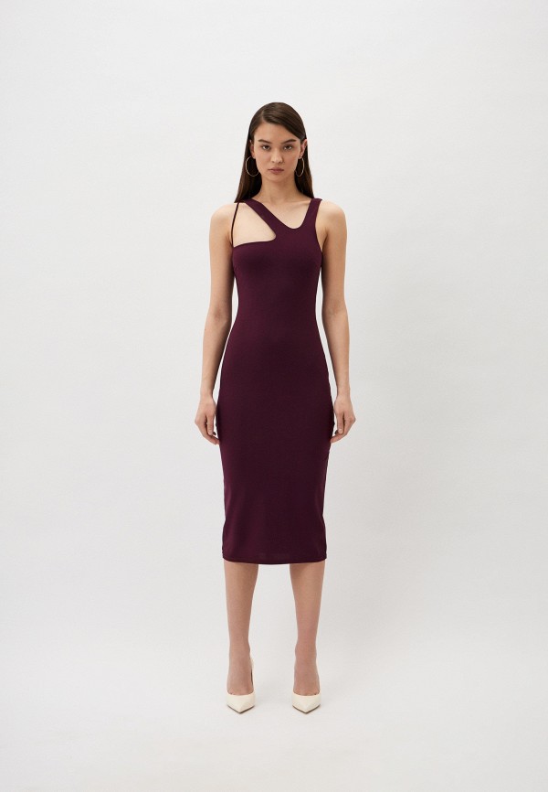 Платье Patrizia Pepe 13400₽