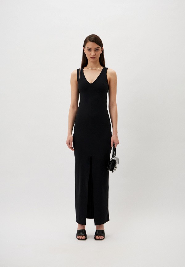 Платье Patrizia Pepe 14700₽