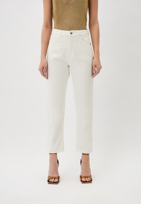 Джинсы Patrizia Pepe 12480₽