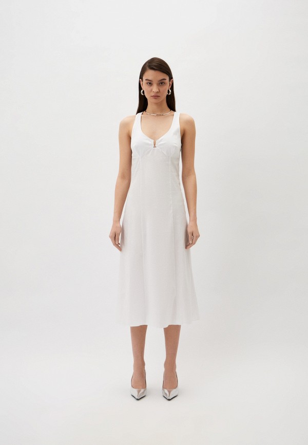 Платье Patrizia Pepe 26800₽