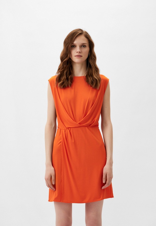 Платье Patrizia Pepe 19740₽