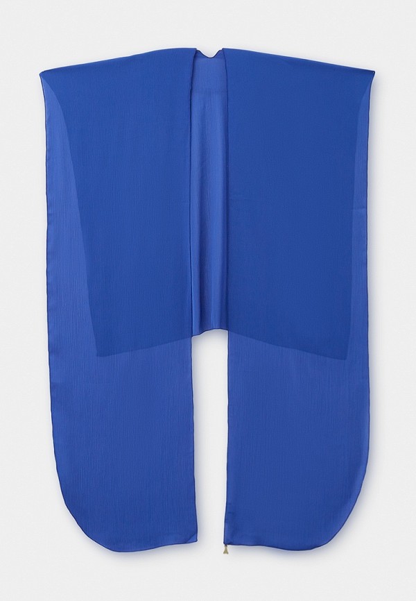 Палантин Patrizia Pepe 7560₽