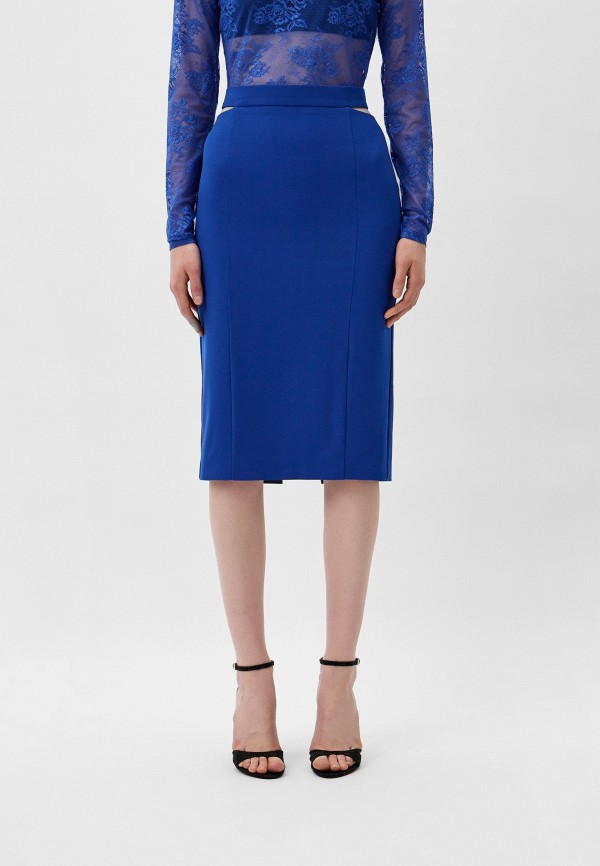 Юбка Patrizia Pepe 16080₽