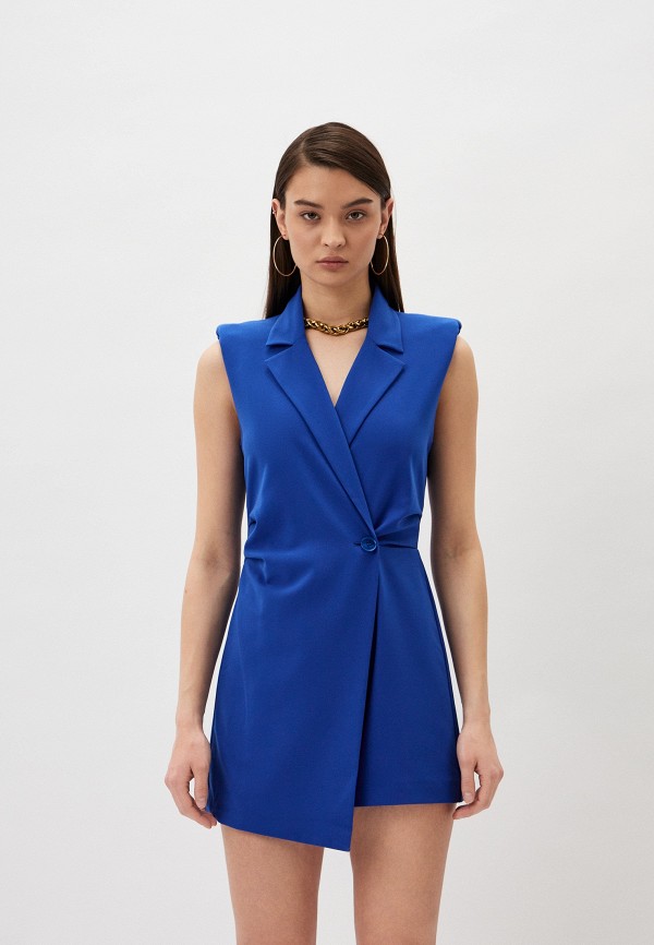 Комбинезон Patrizia Pepe 29960₽