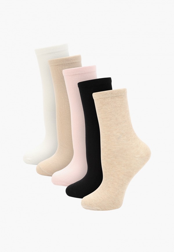 Носки 5 пар LC Waikiki