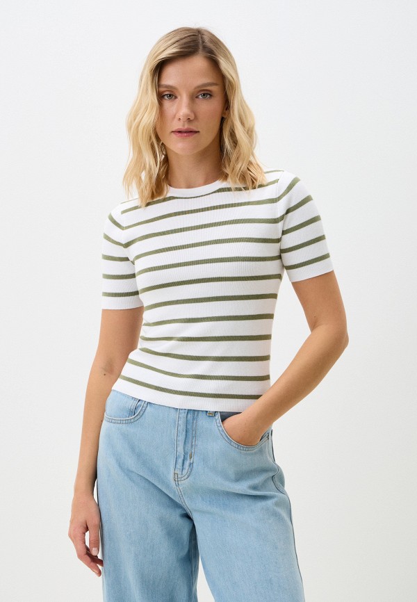 Джемпер LC Waikiki 720₽