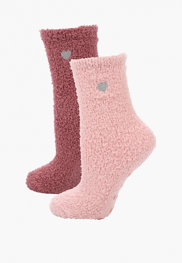 Носки 2 пары LC Waikiki