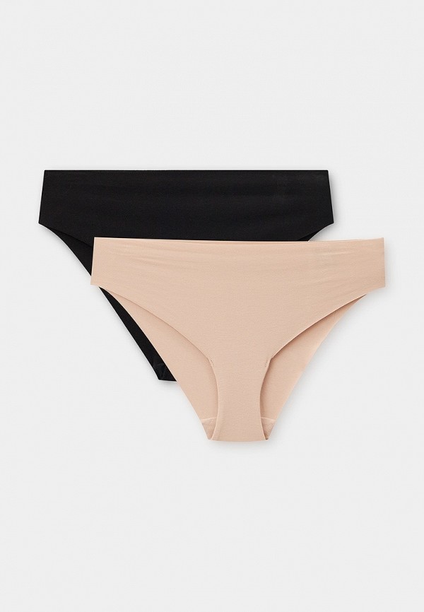 Трусы 2 шт LC Waikiki 600₽