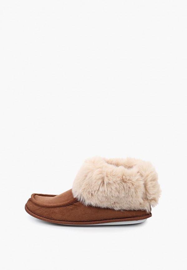 Тапочки LC Waikiki 640₽