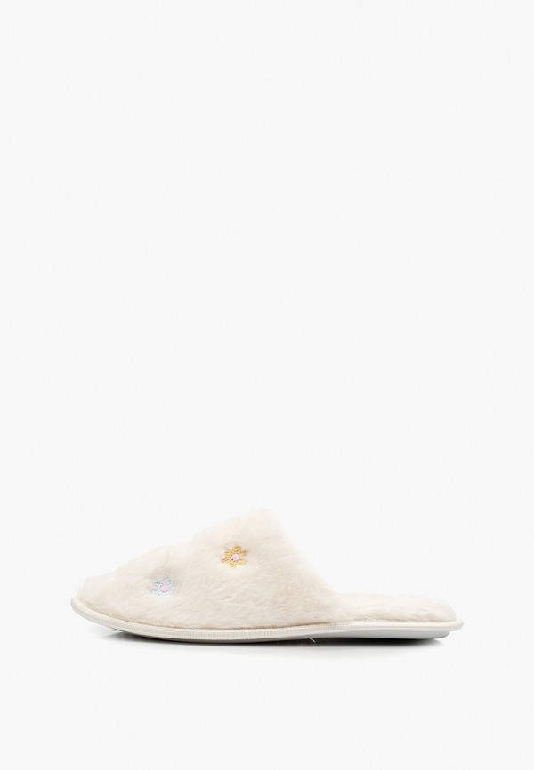 Тапочки LC Waikiki 560₽