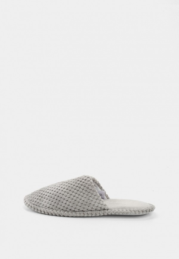 Тапочки LC Waikiki 600₽