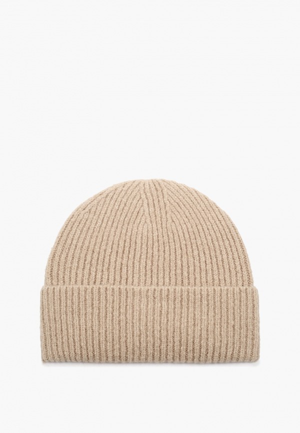 Шапка LC Waikiki 280₽