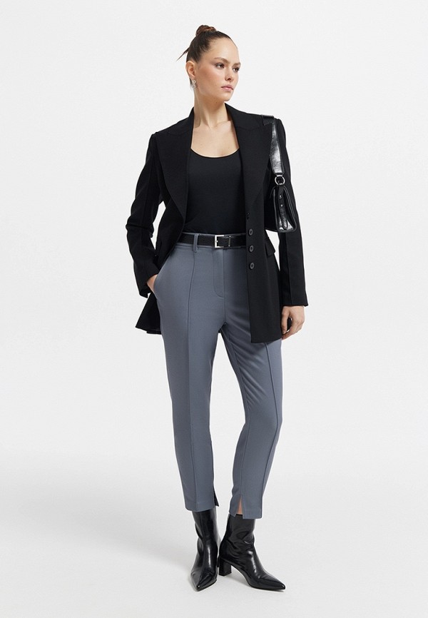 фото Майка love republic