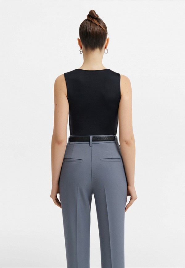 фото Майка love republic