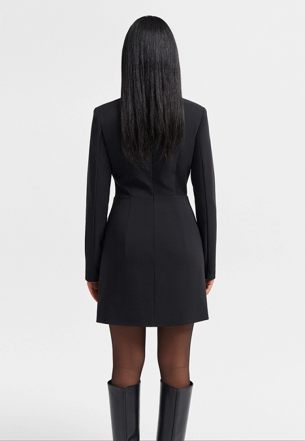 фото Платье love republic