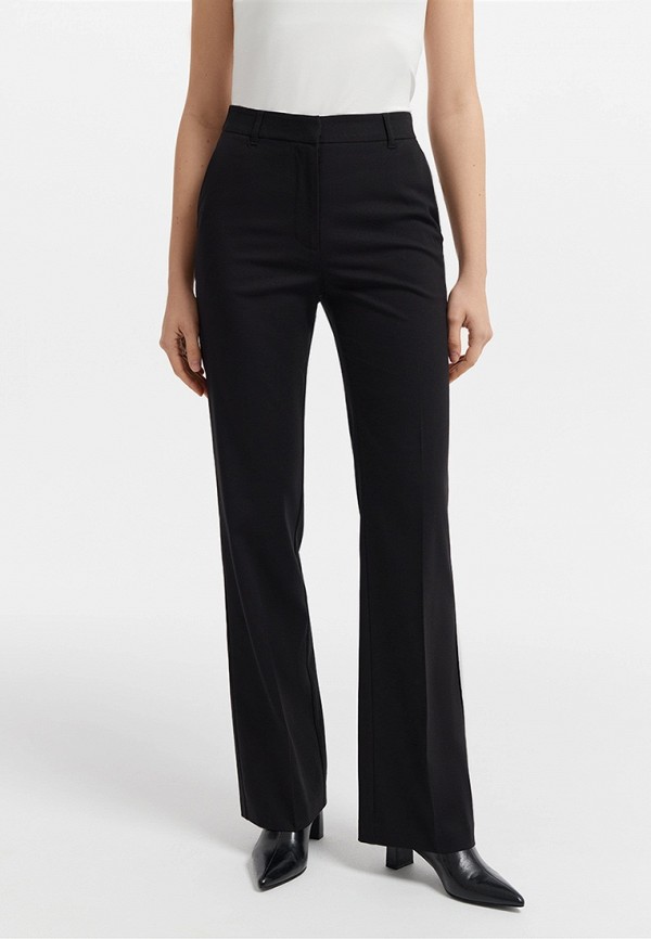 Брюки Love Republic 3999₽