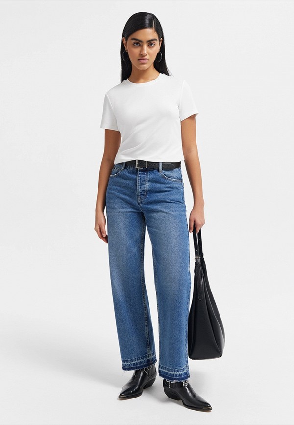 фото Футболка love republic