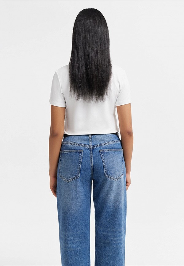 фото Футболка love republic