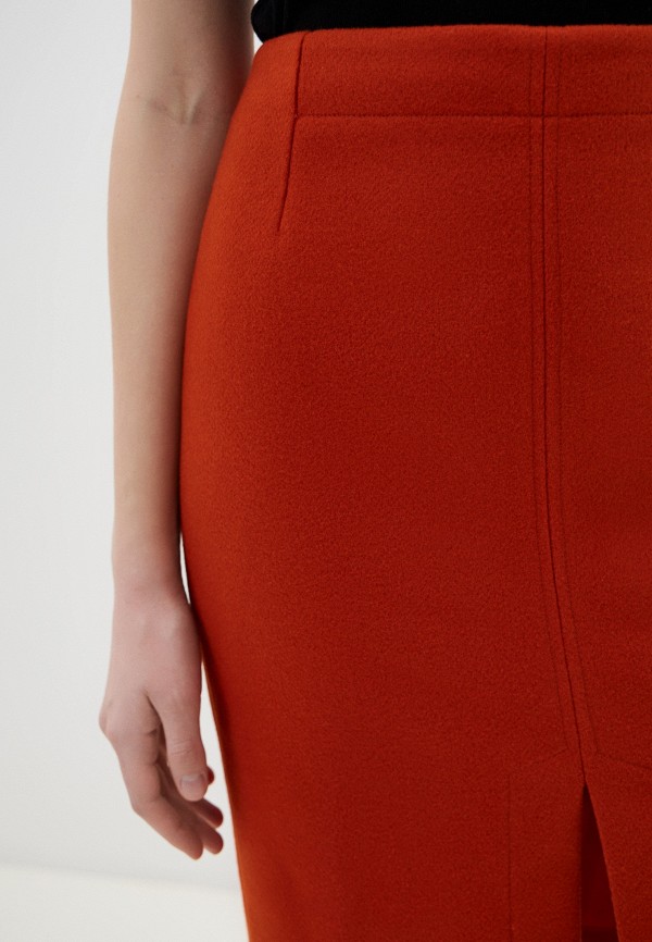 фото Юбка salko