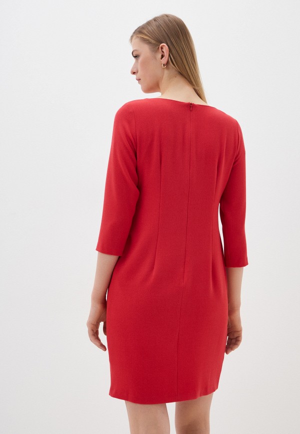 фото Платье salko