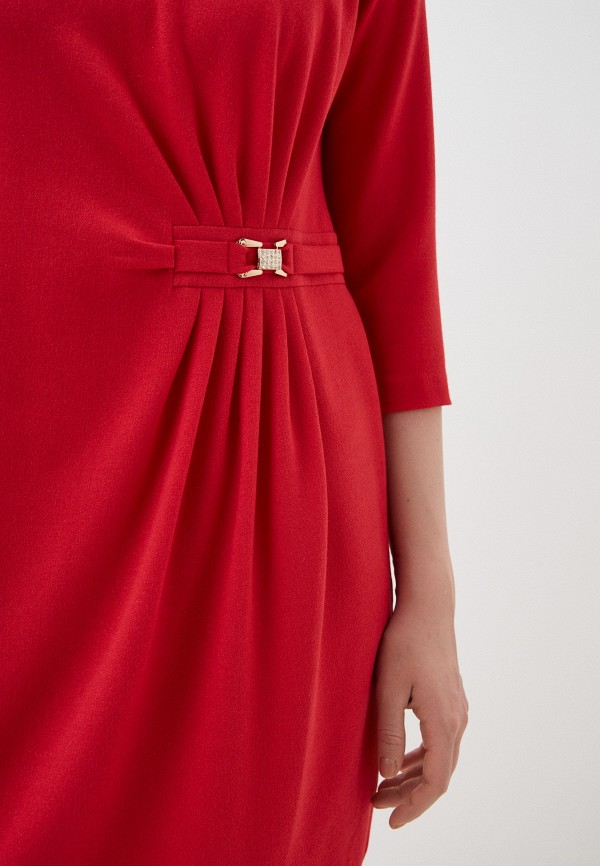 фото Платье salko