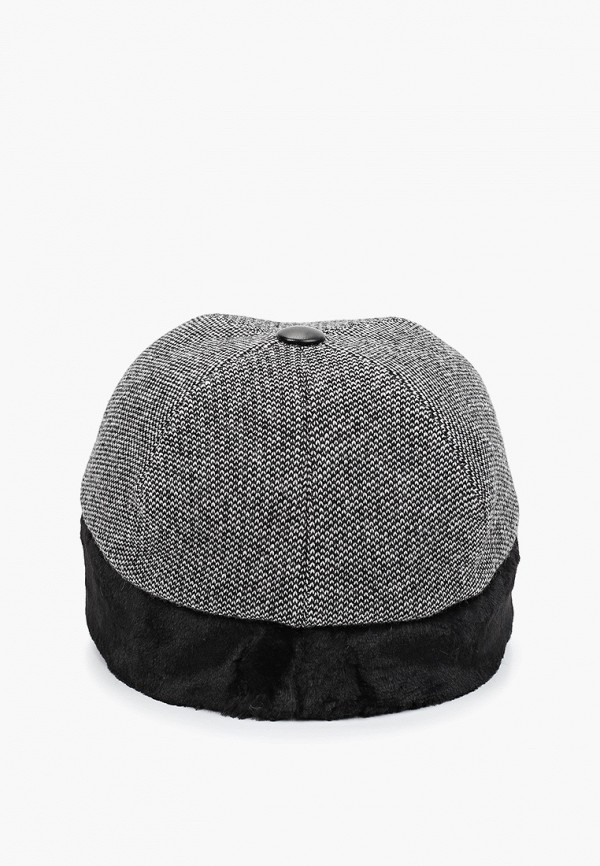 фото Кепка vntg vintage+