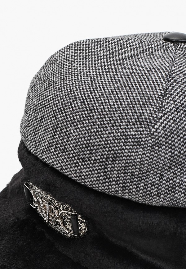 фото Кепка vntg vintage+