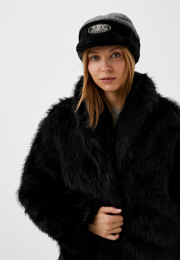 фото Кепка vntg vintage+