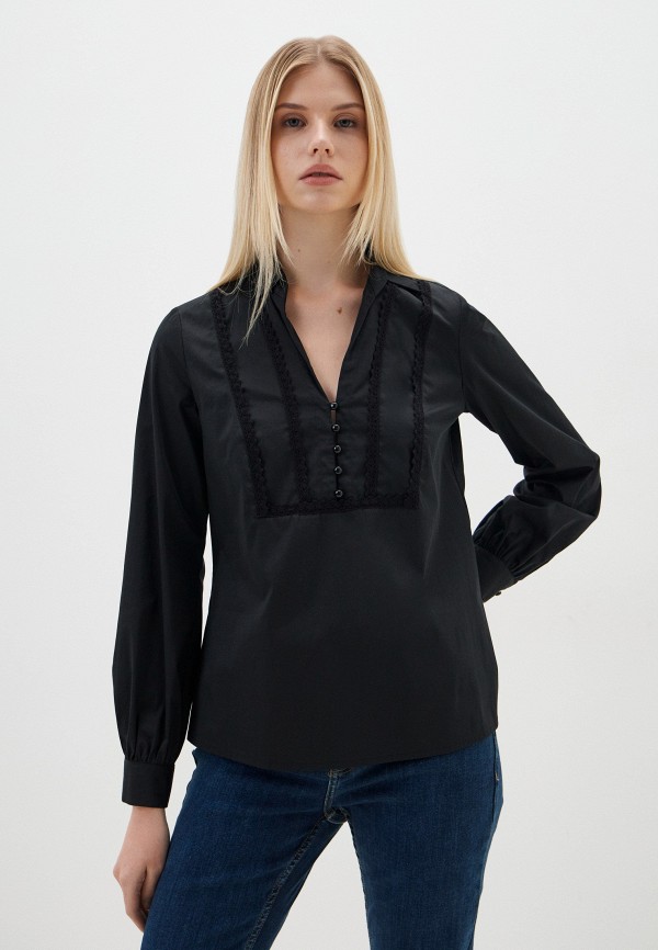 Рубашка Salko