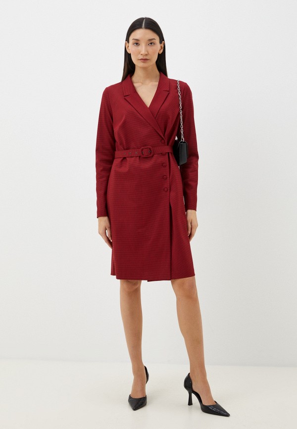 Платье Salko 12330₽