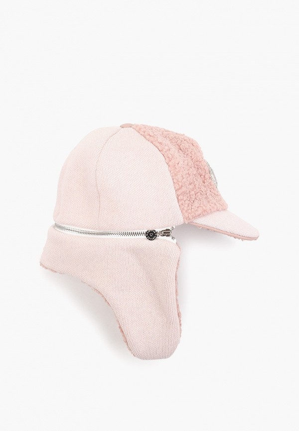 фото Шапка vntg vintage+