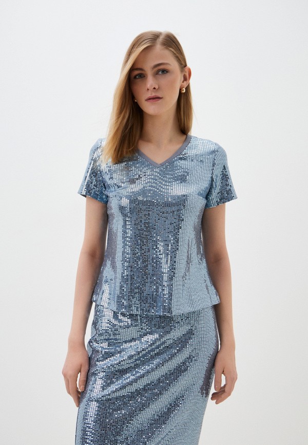 Футболка Vera Moni 6400₽