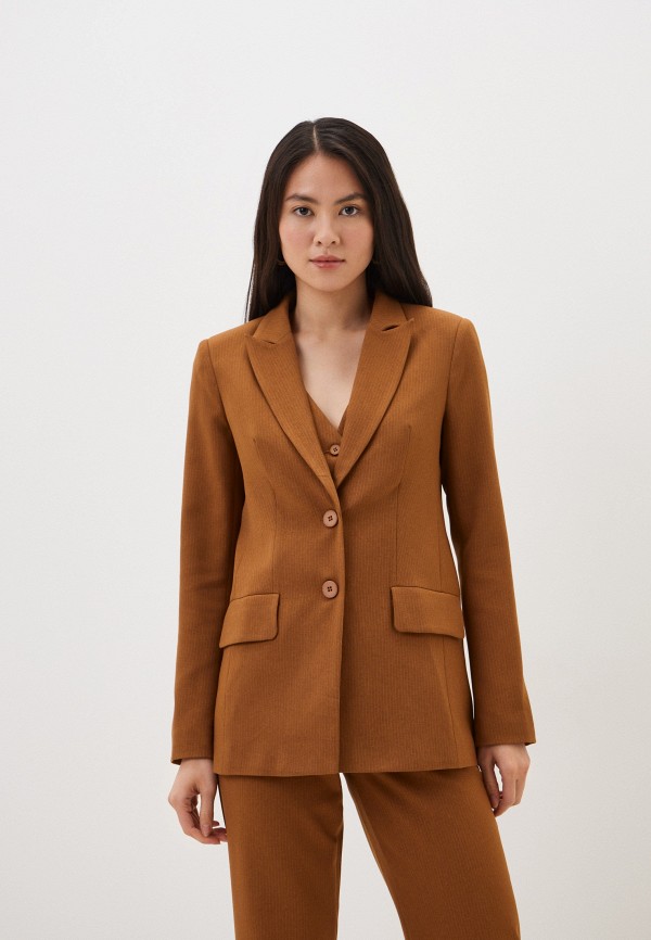 Жакет PF 11500₽