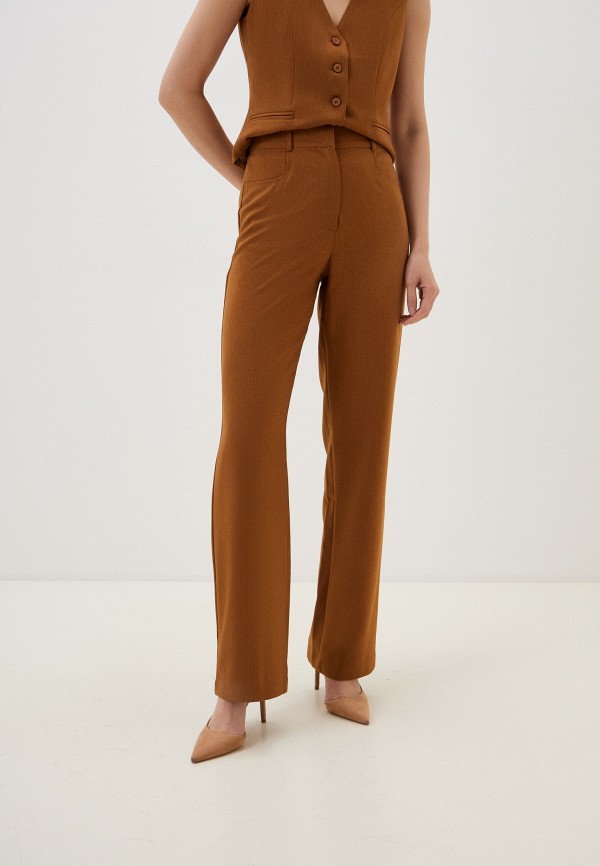 Брюки PF 6800₽