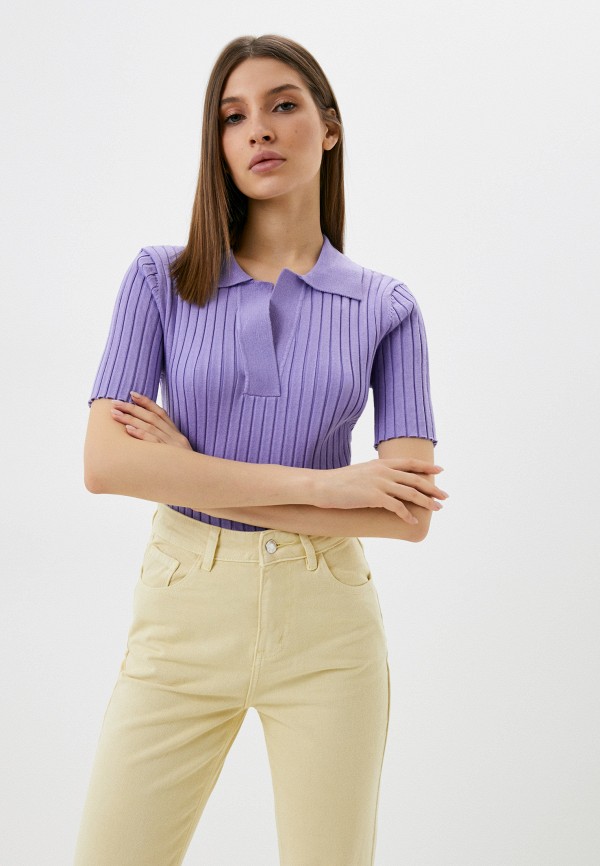 фото Пуловер savage