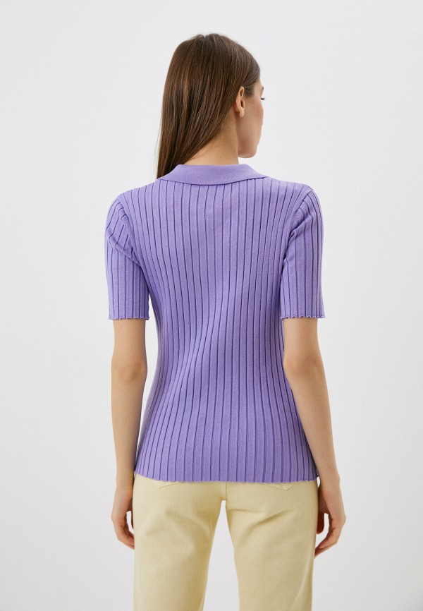 фото Пуловер savage