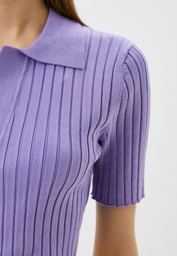 фото Пуловер savage