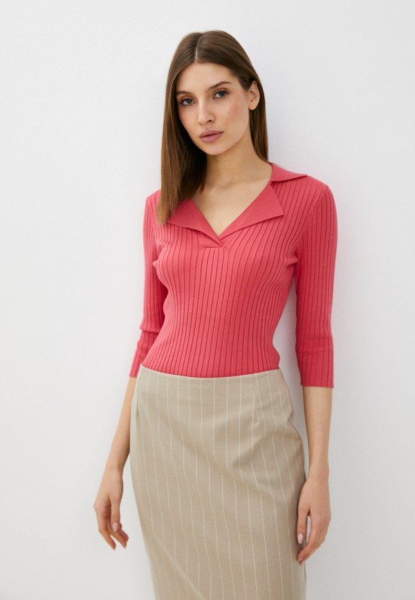 фото Пуловер savage