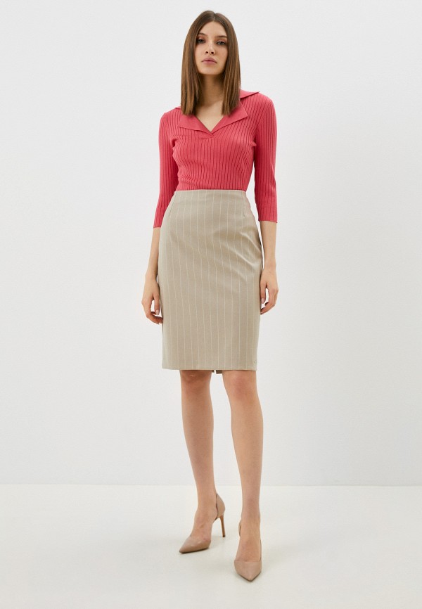 фото Пуловер savage