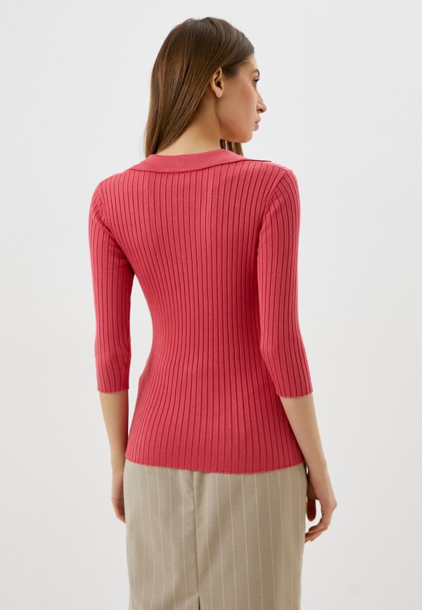 фото Пуловер savage