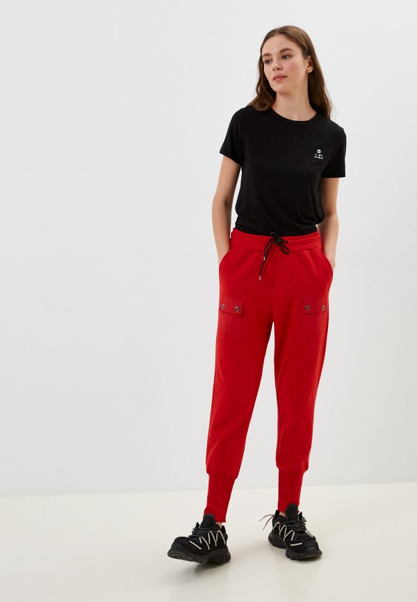 фото Брюки спортивные whitney