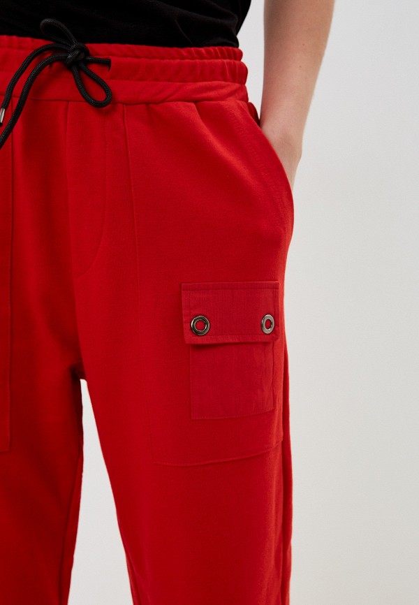 фото Брюки спортивные whitney