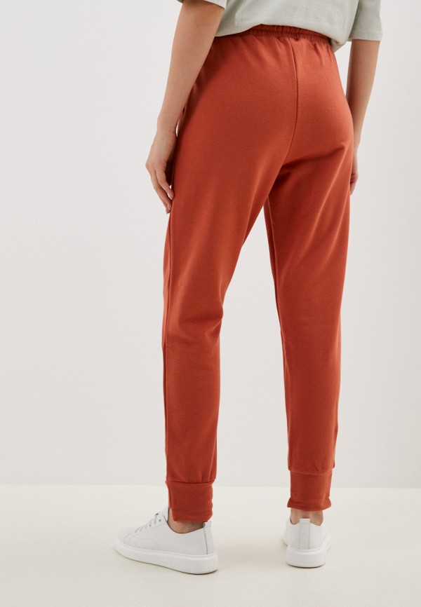 фото Брюки спортивные whitney