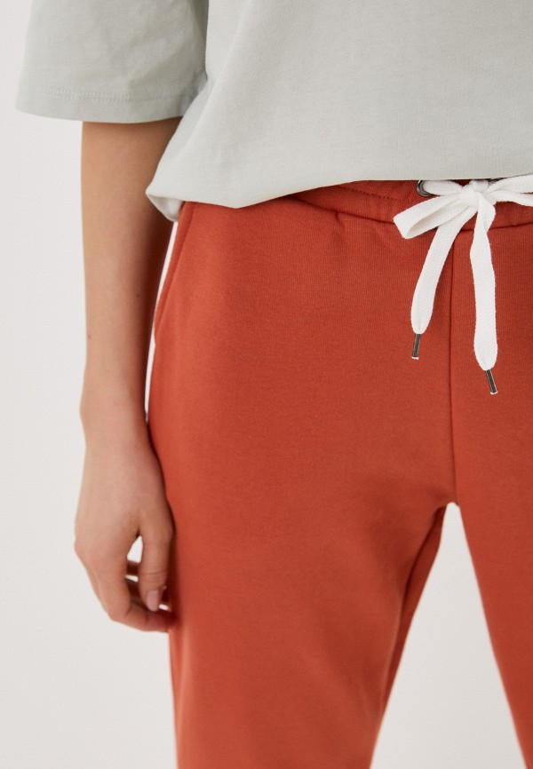 фото Брюки спортивные whitney