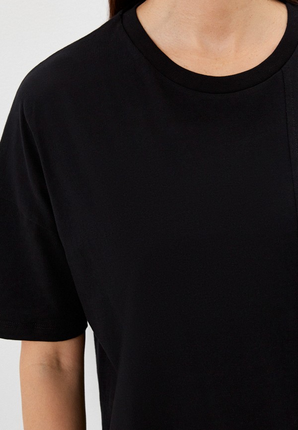 фото Футболка whitney